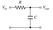 RCLowPassSchematic.jpg