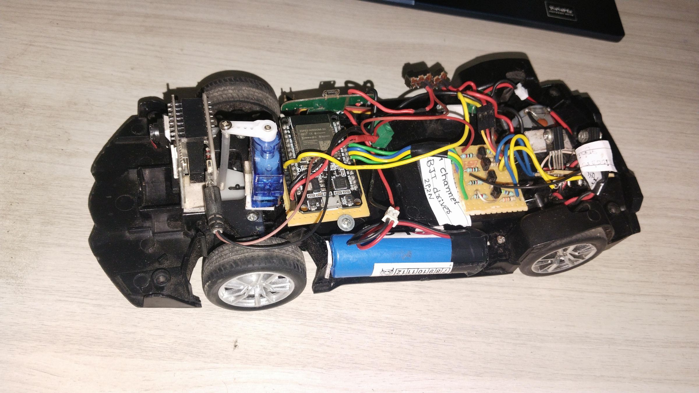 RC_Car_1.jpg