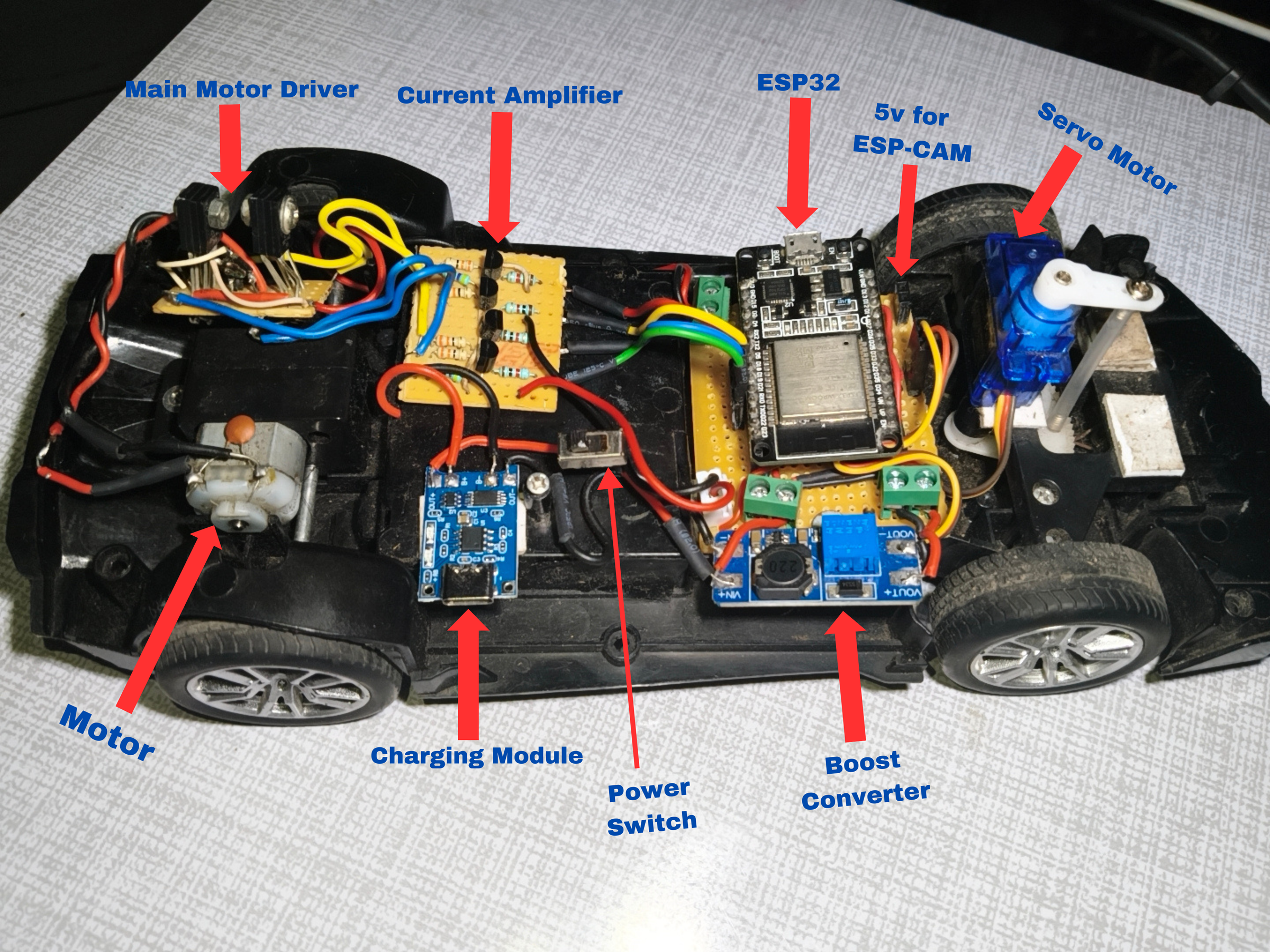 RC_Car_2.png
