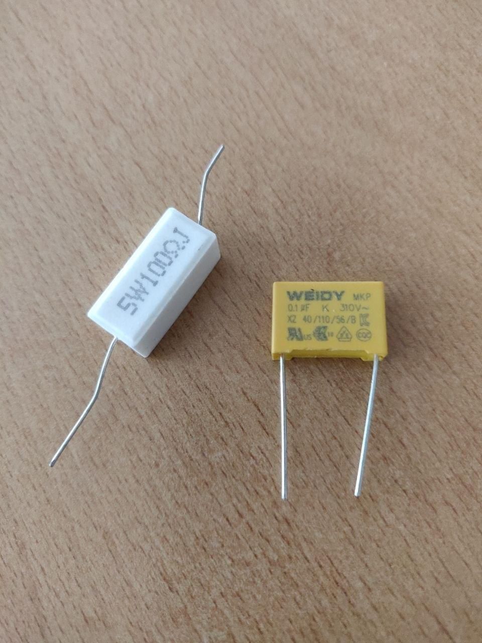 RC_Snubber1.jpg