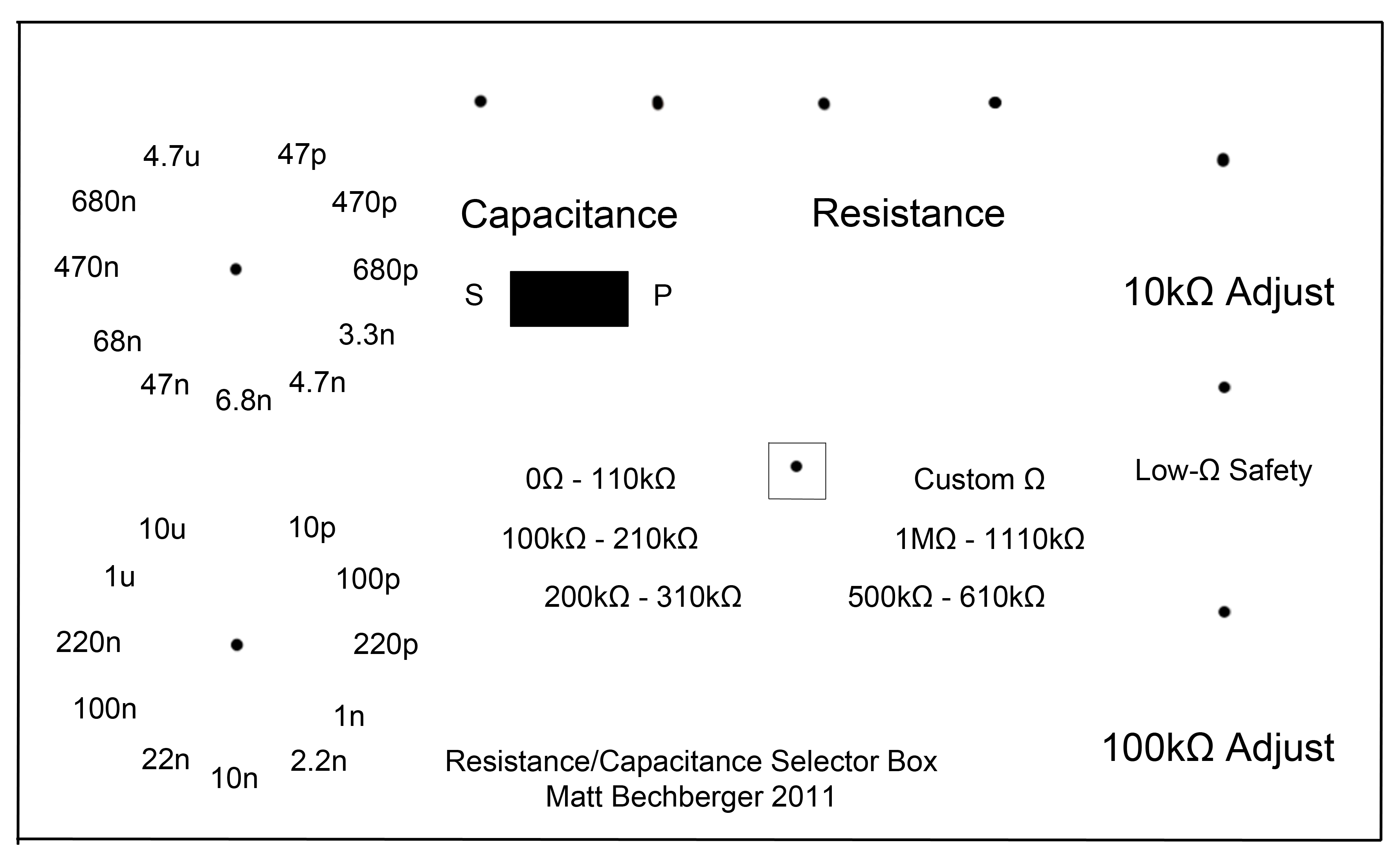 RC_box_layout_final.png