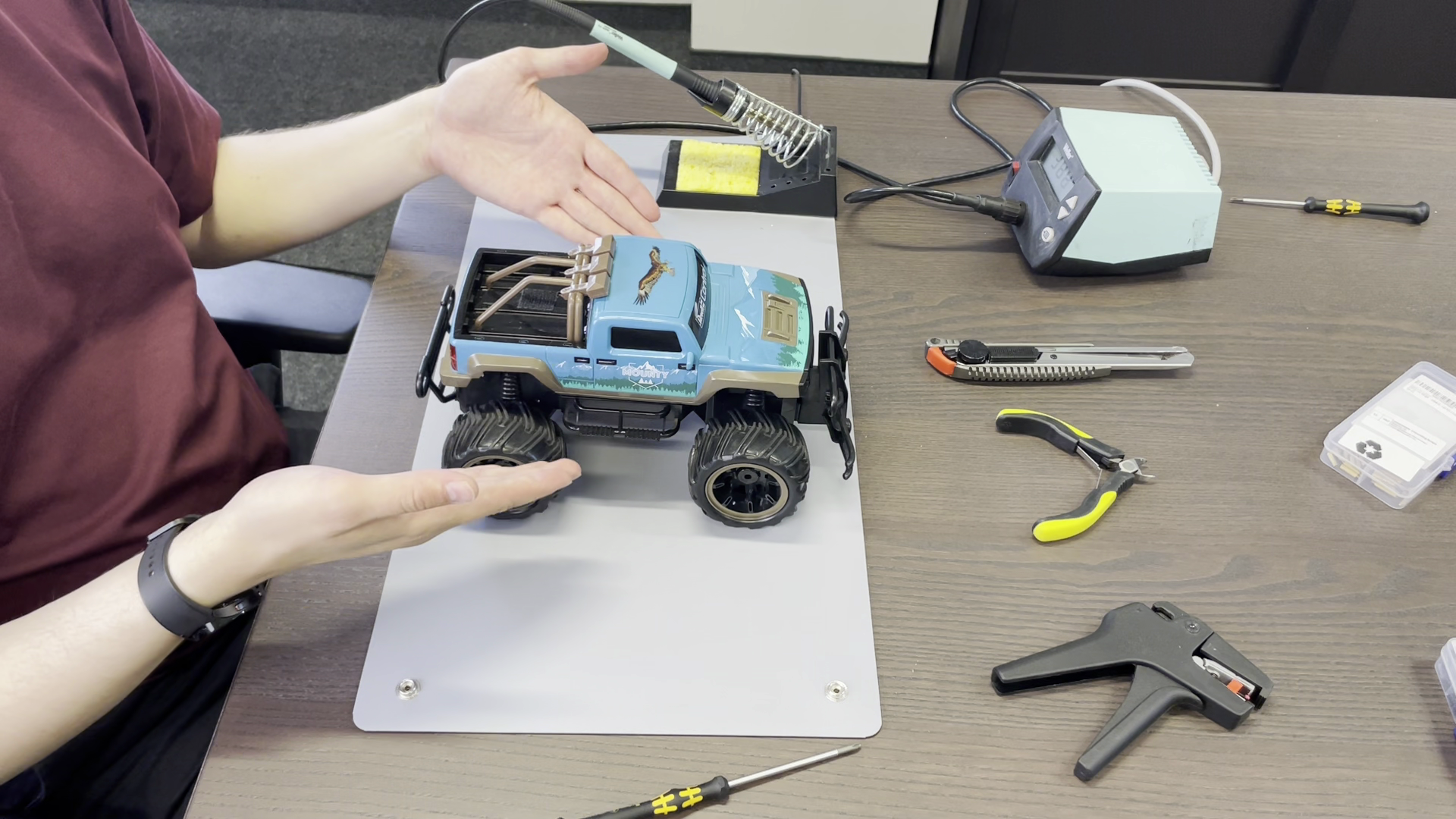 RC_model_car.png