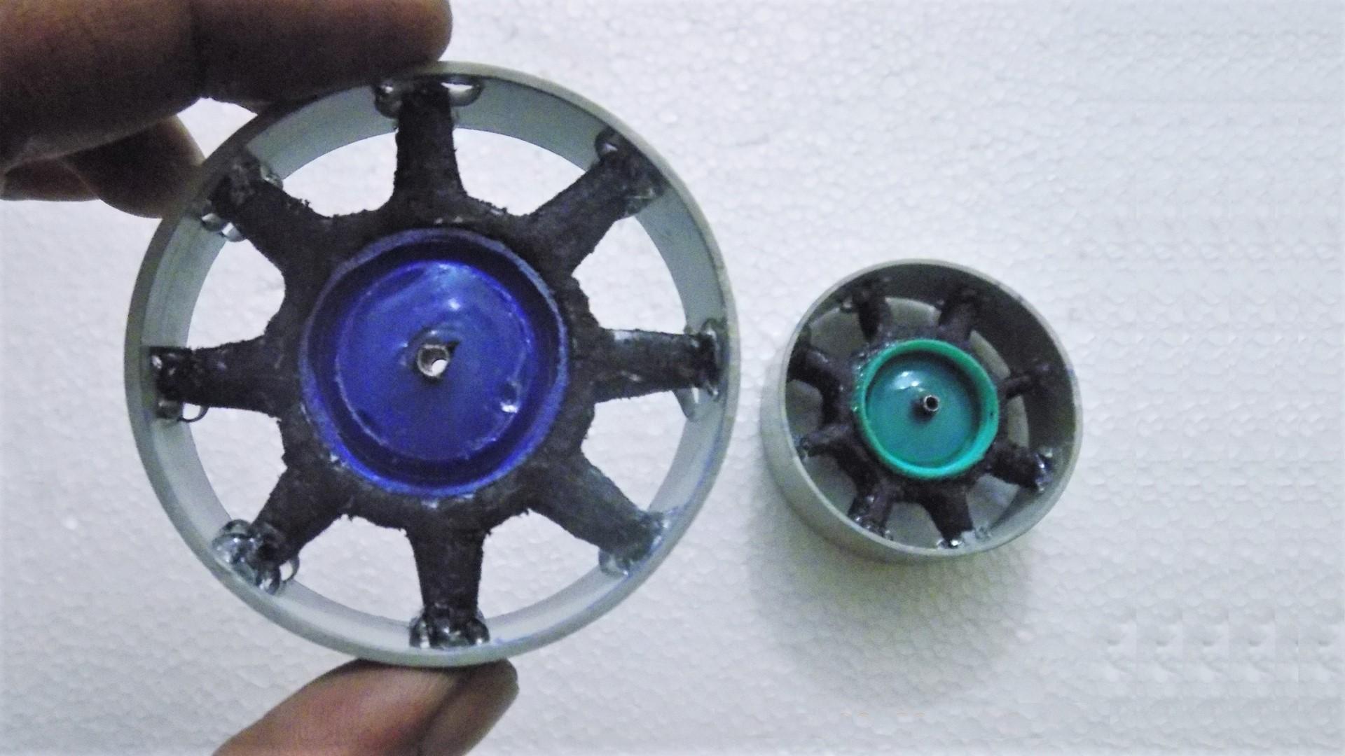 RC_wheel-l.jpg