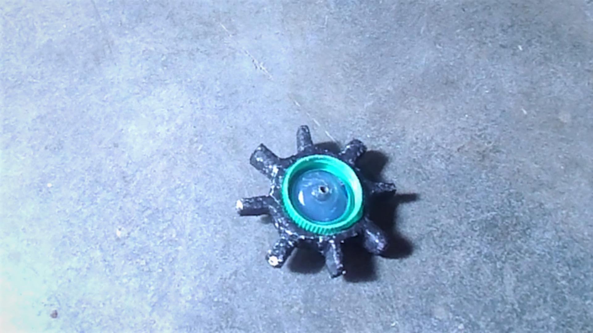 RC_wheel-m.jpg