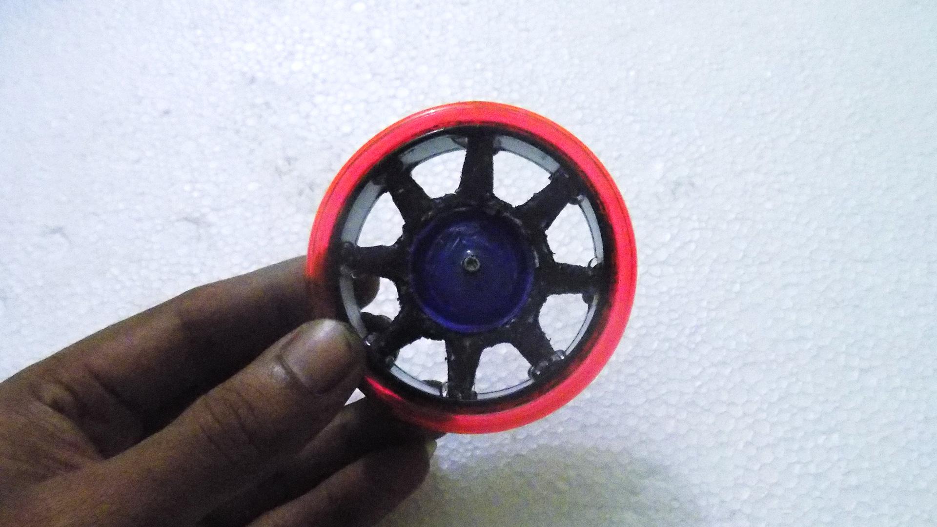 RC_wheel-t.jpg