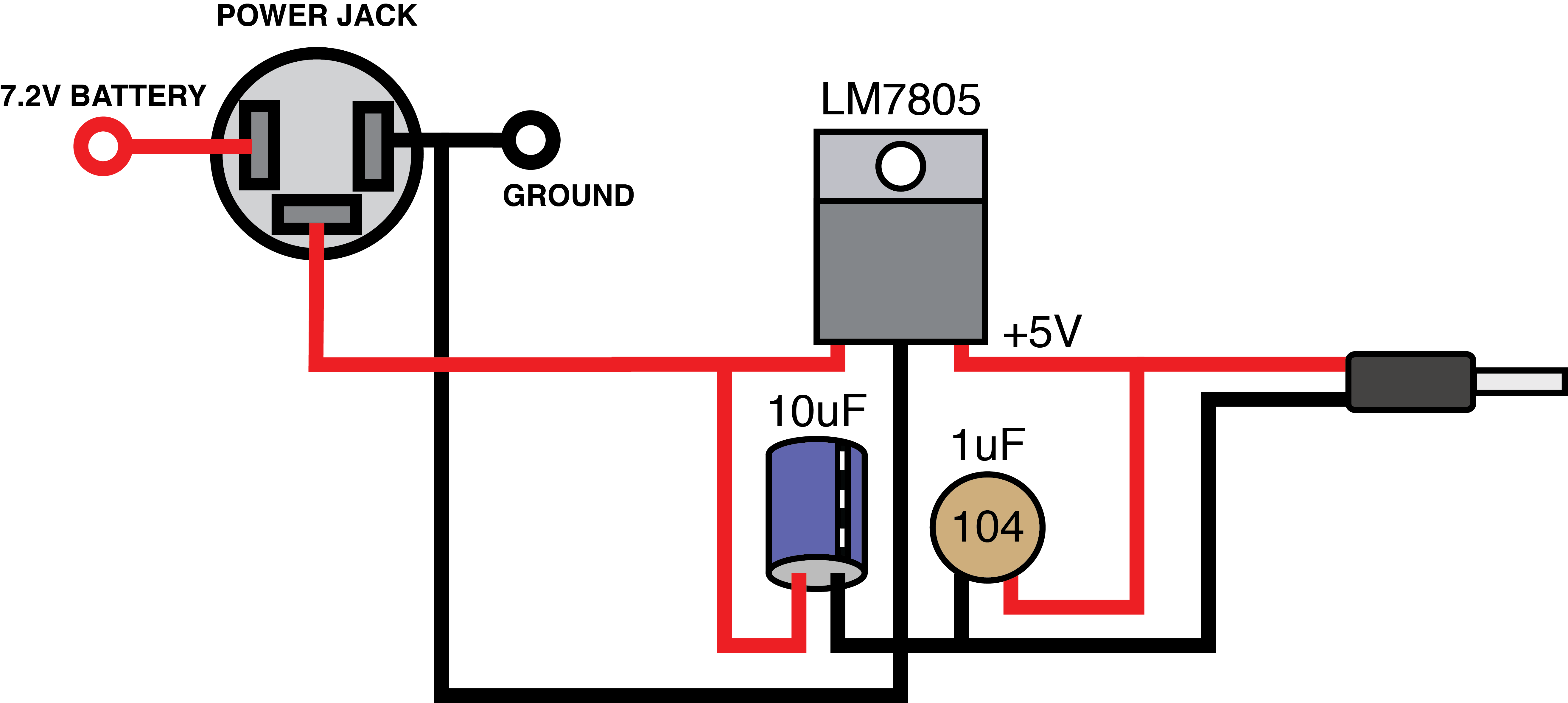 RCpowerSchematic.png