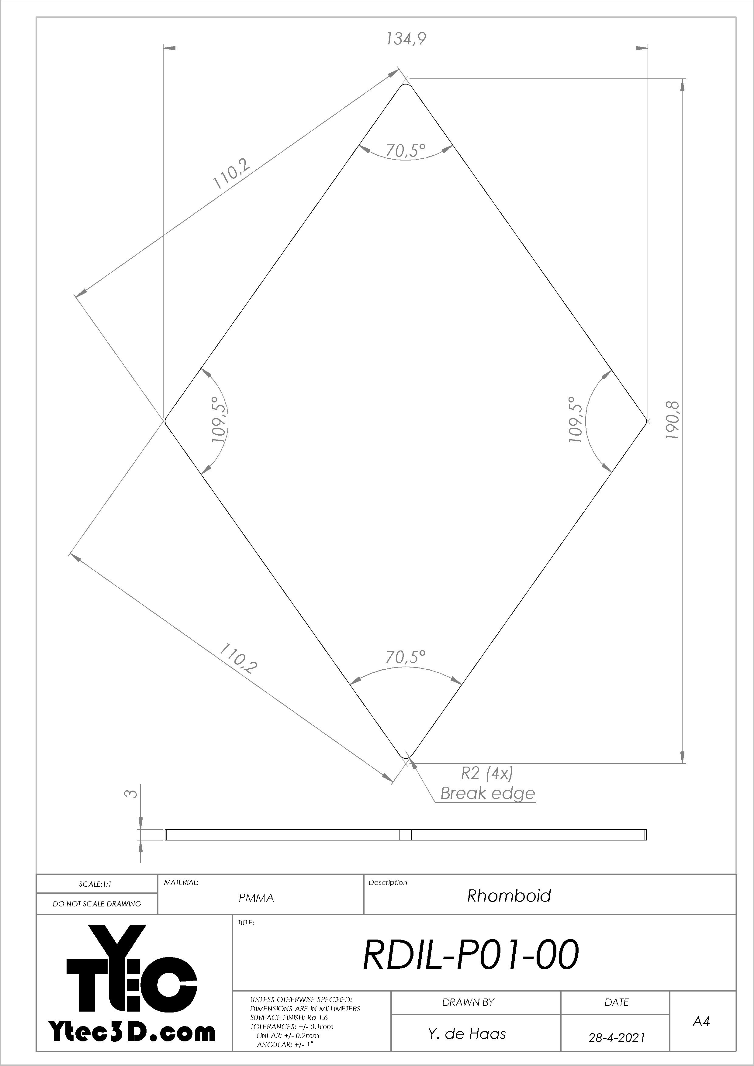 RDIL-P01-00.PNG