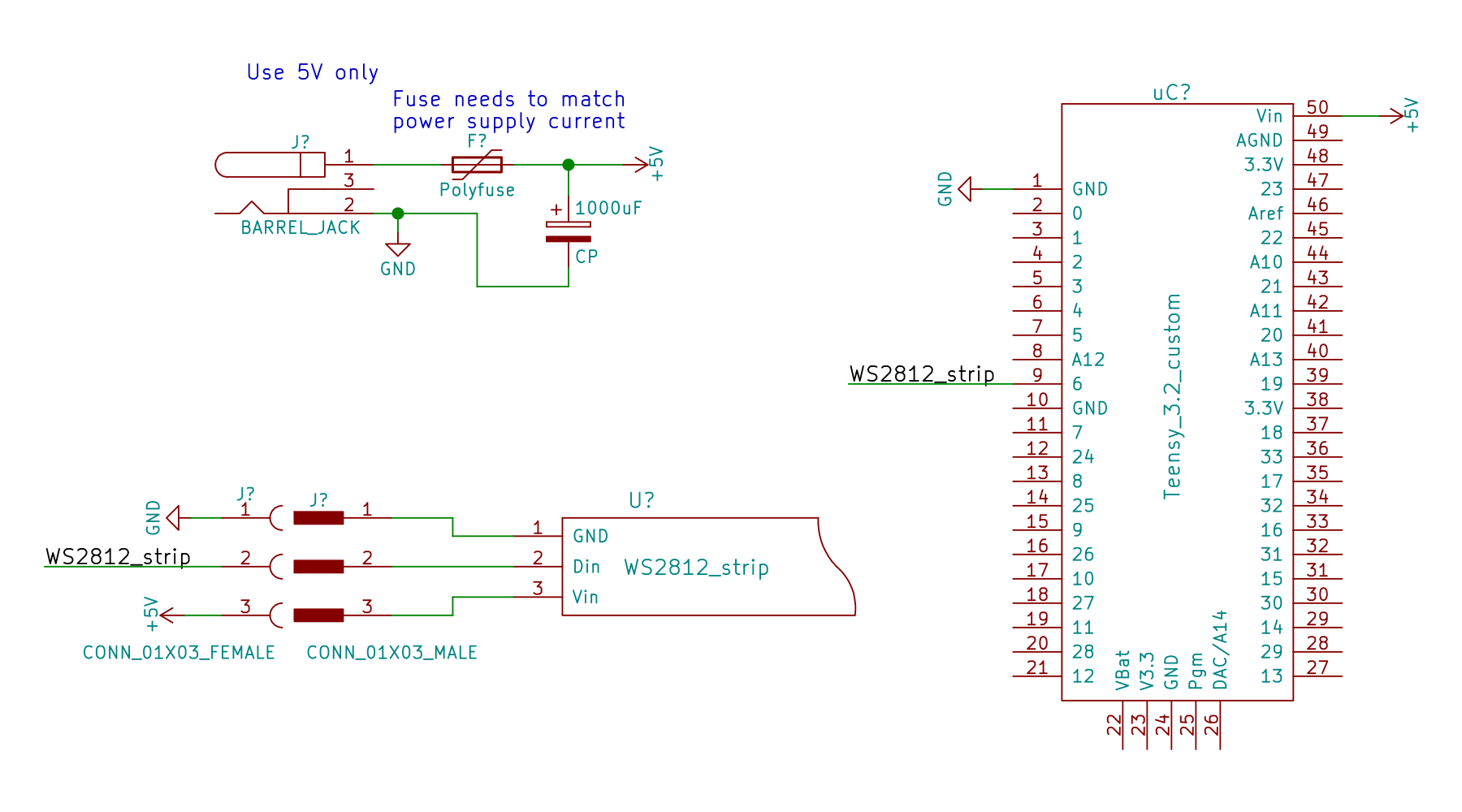 RDIL-schematic.png