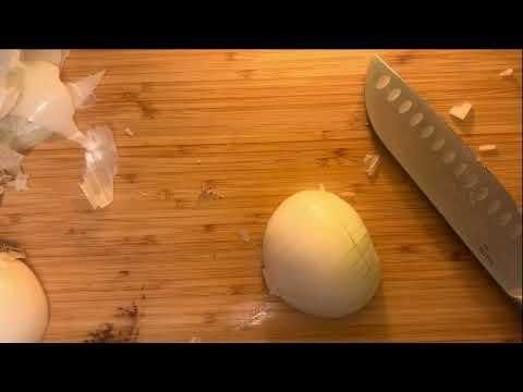 REALchop1