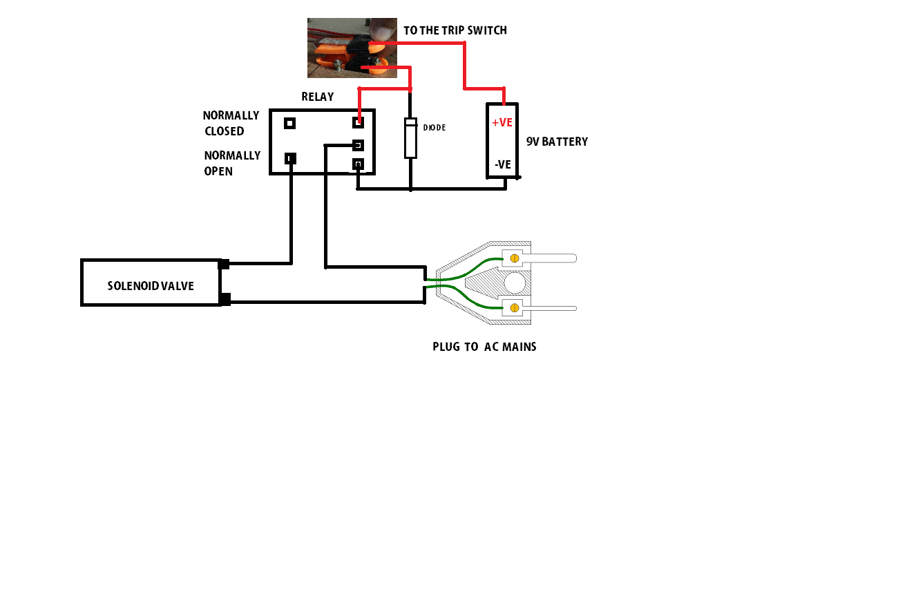RELAY CIRCUIT DIAGRAM.png