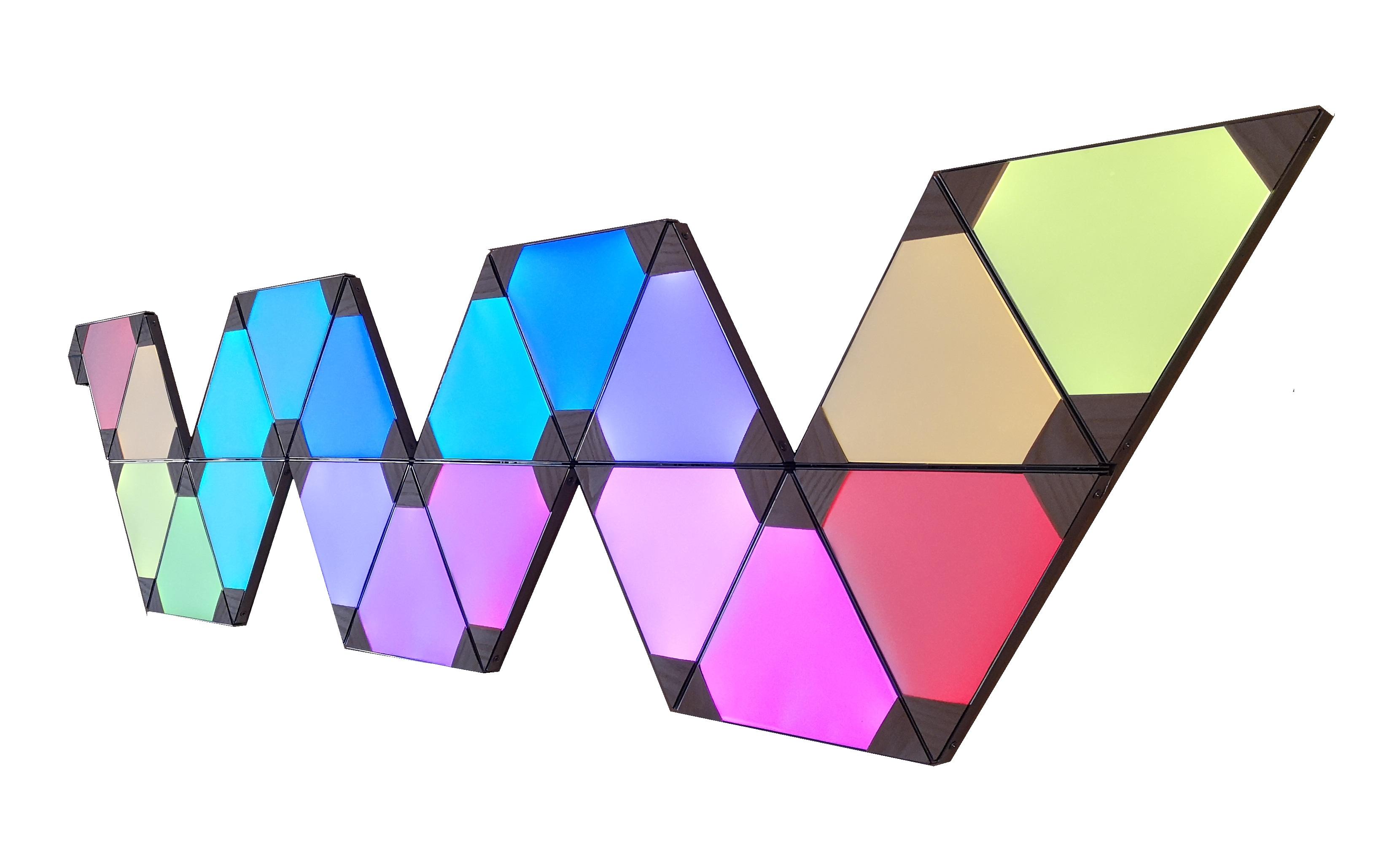 RENDU MINIATURE NANOLEAF.jpg