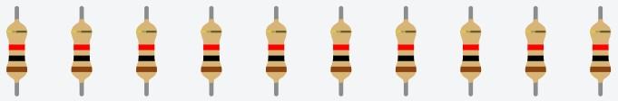 RESISTORS.jpg