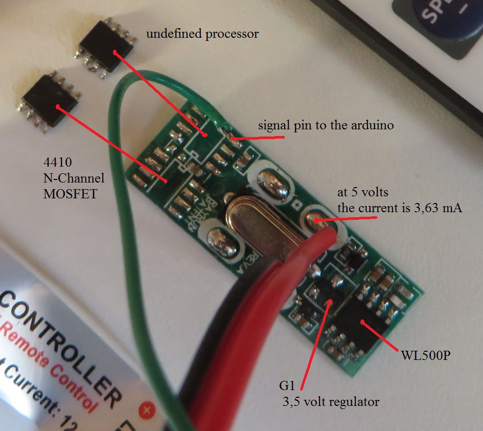 RF Controller 03.jpg