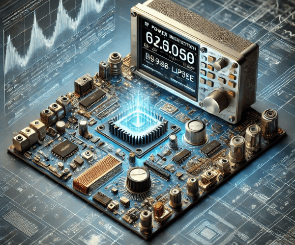 RF Power Measurement System Using HMC948LP3E.png