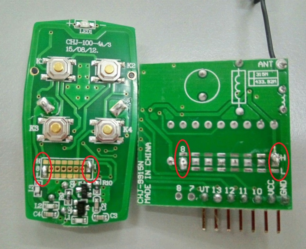 RF module (3).jpg