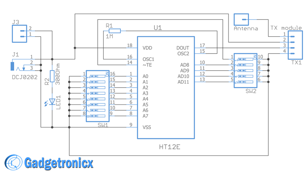 RF-tx-circuit-1024x580.png