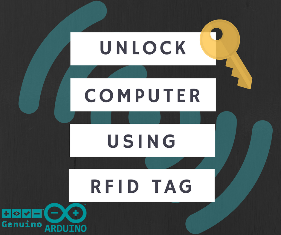 RFID UNLOCK.png
