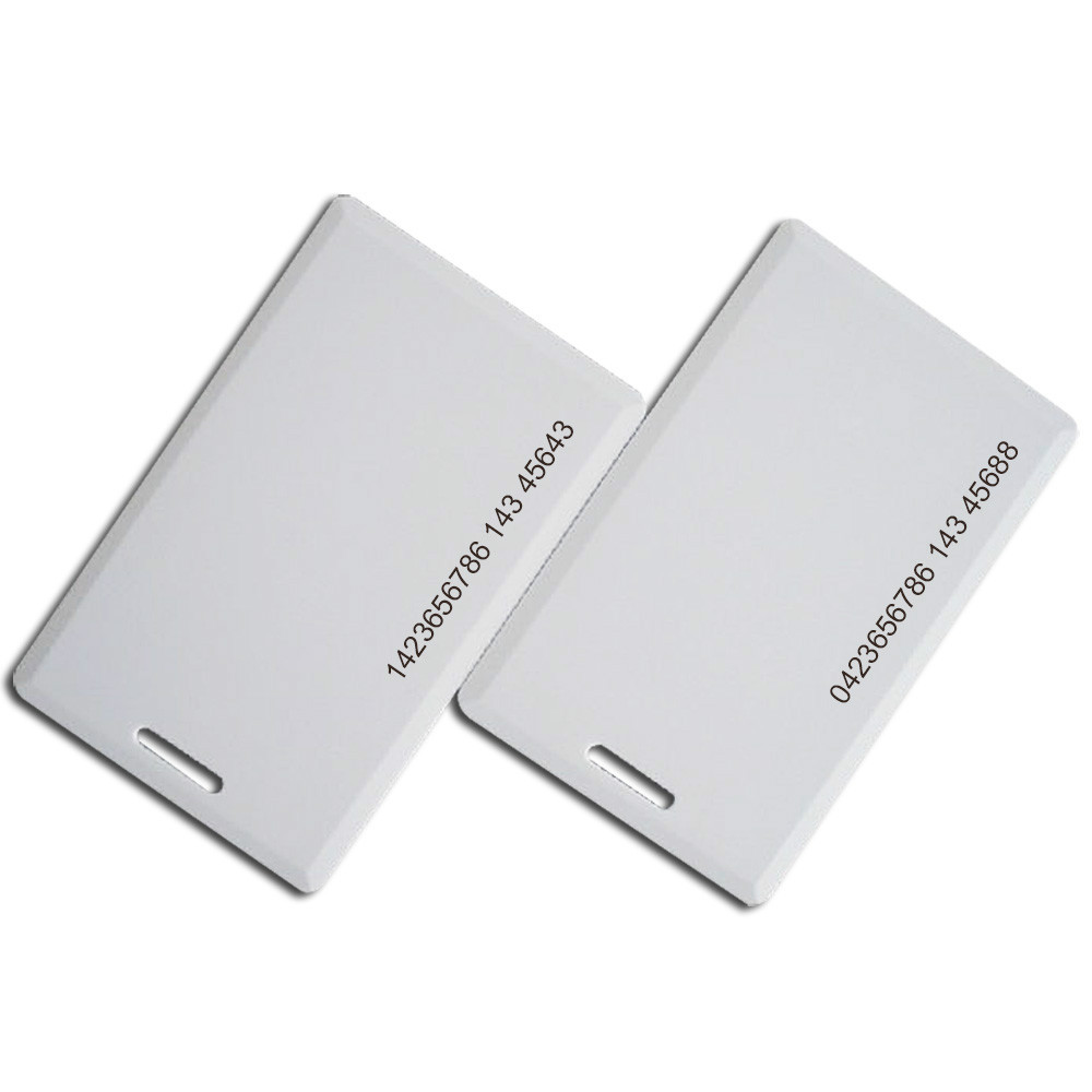 RFID-Clamshell-Card-RFID-Smart-Card-for-access-control-RFID-Tag-Read-Write-Card-T5577-Chip.jpg