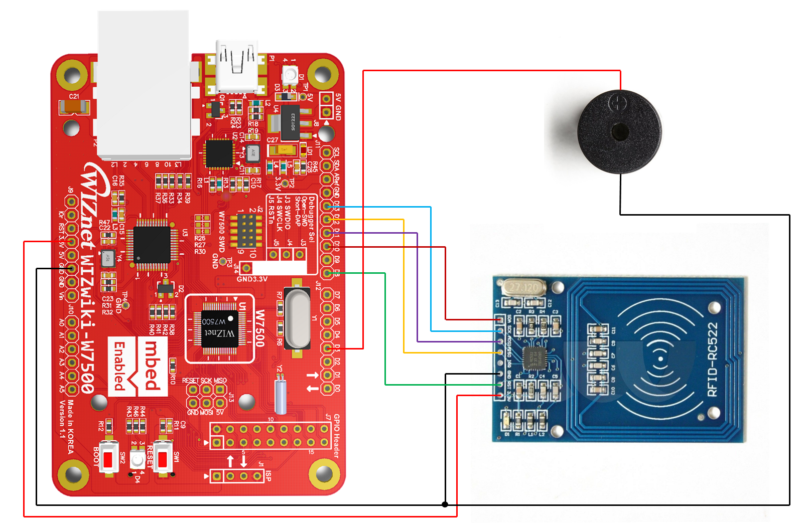 RFID_HW.png
