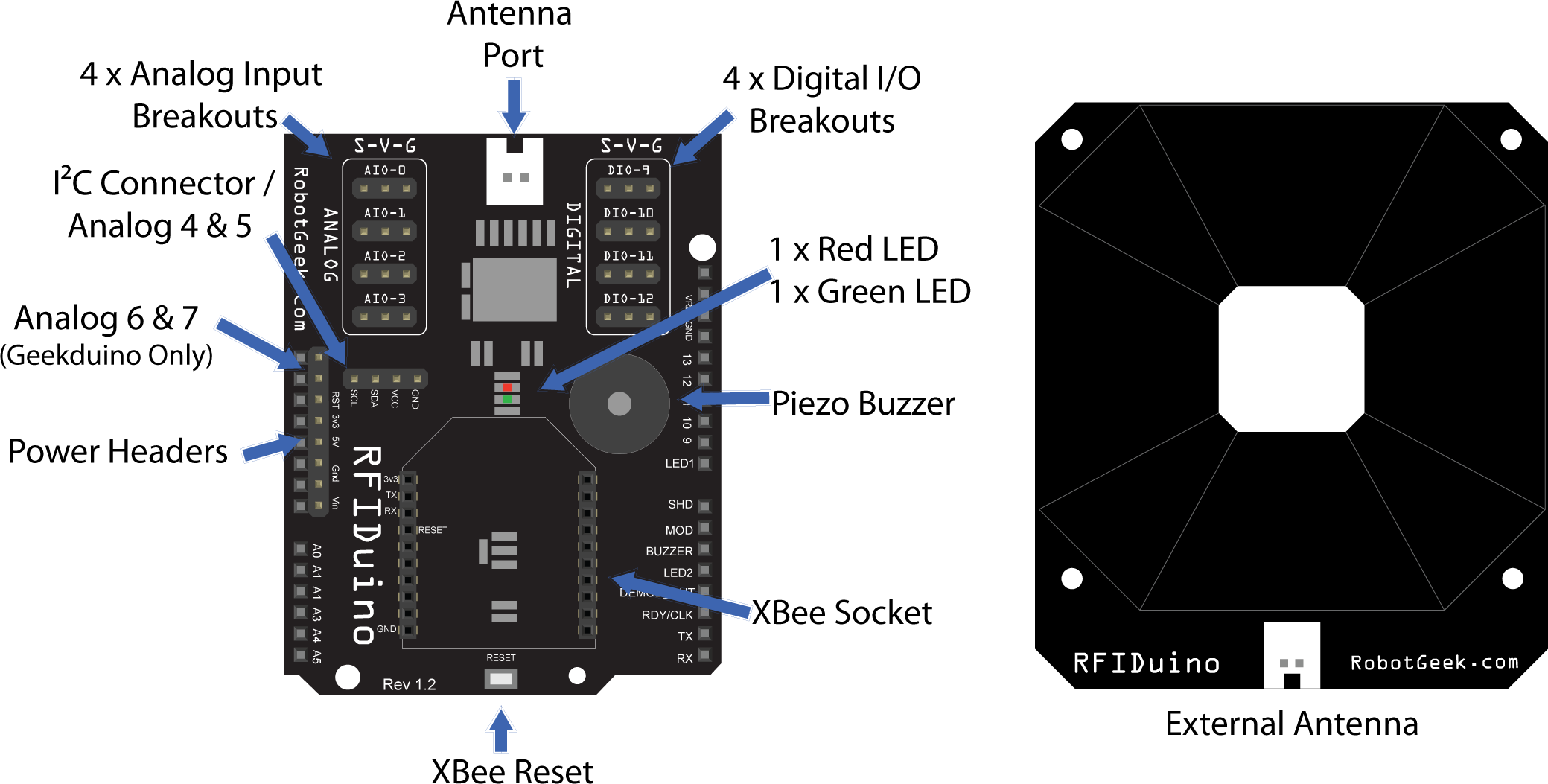 RFIDuino_connectors12.png