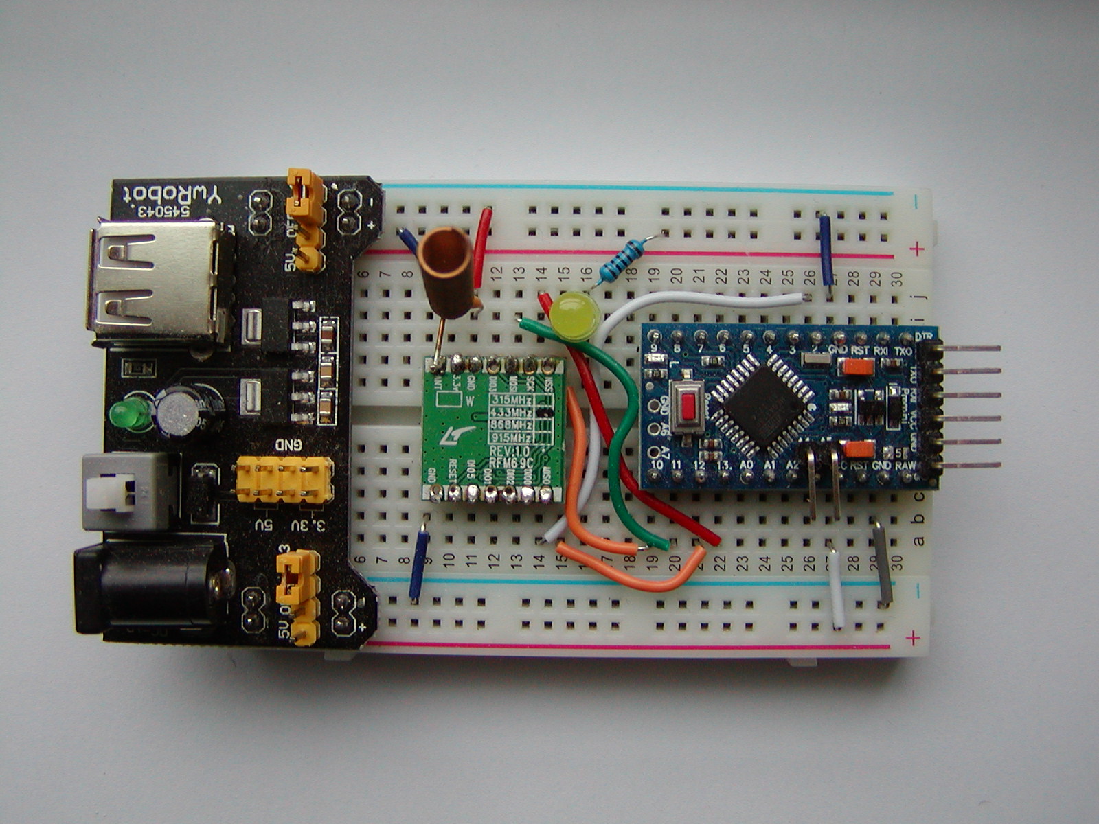 RFM69CW Breadboard.jpg