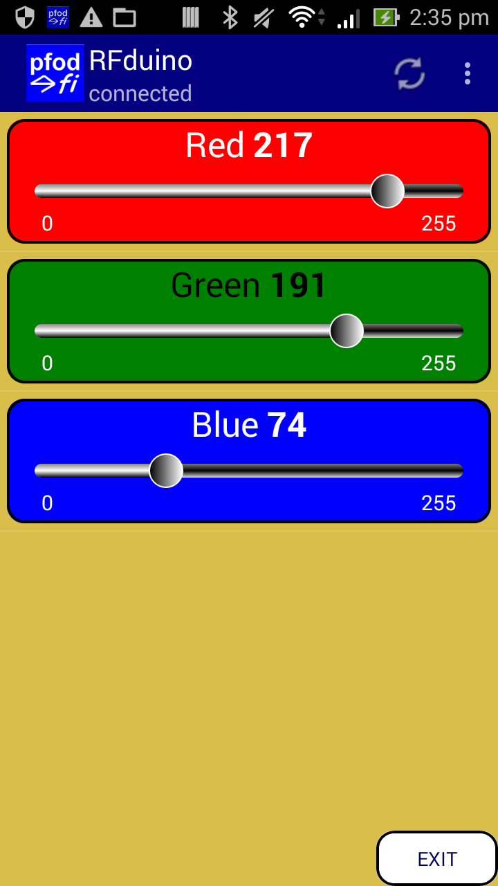 RFduinoLEDcolourSelector.png