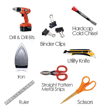 RG-Ep-13-Tools.jpg