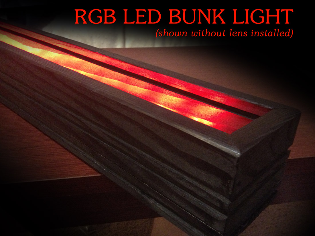 RGB BUNK - R.jpg