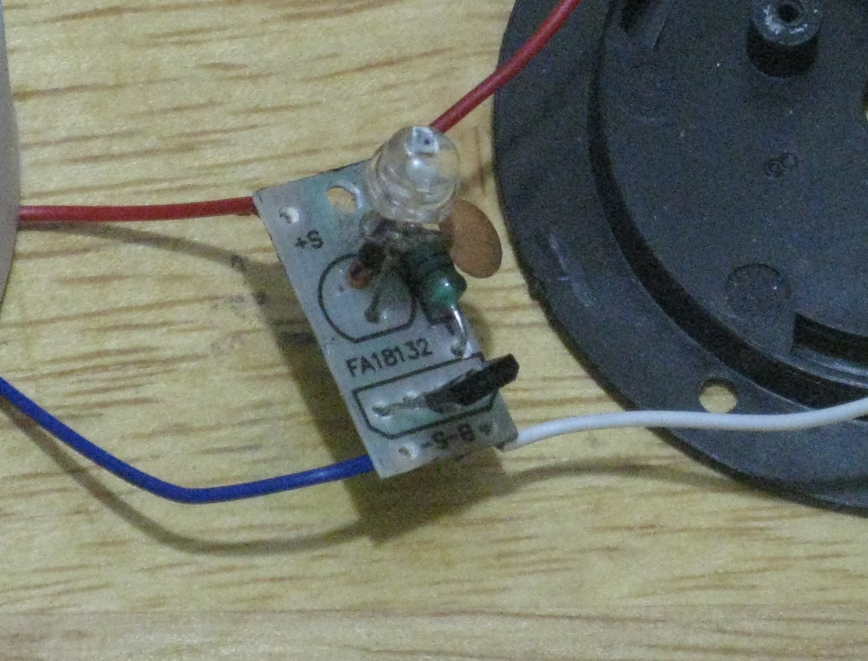 RGB LED 6b.JPG