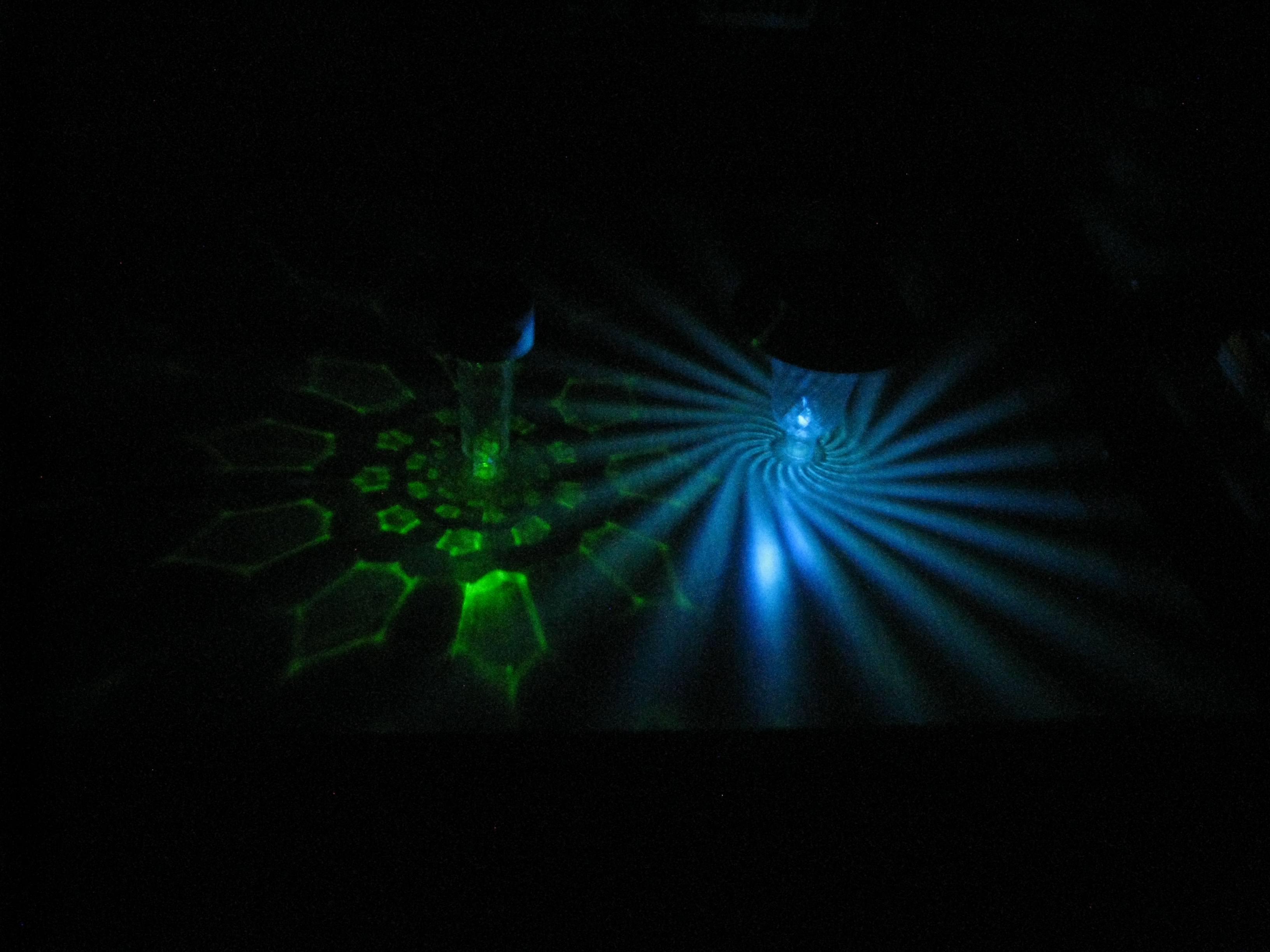 RGB LED 7d.JPG
