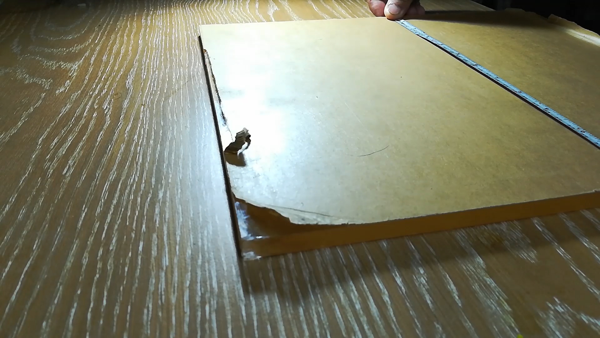 RGB Mouse Pad 2.mp4.00_01_08_10.Still004.jpg