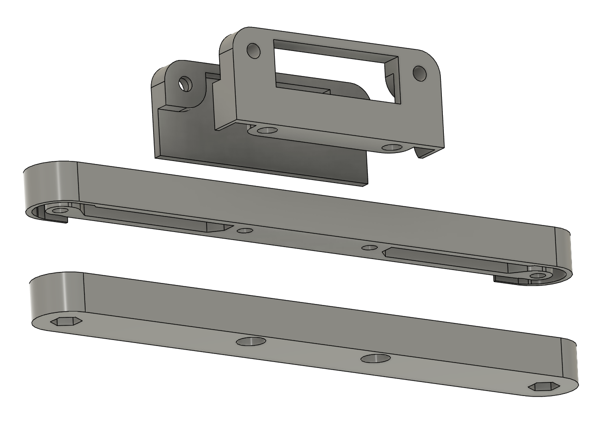 RGB bar exploded view backside.png