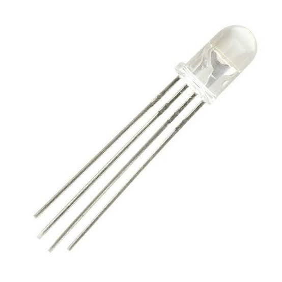 RGB led.jpg