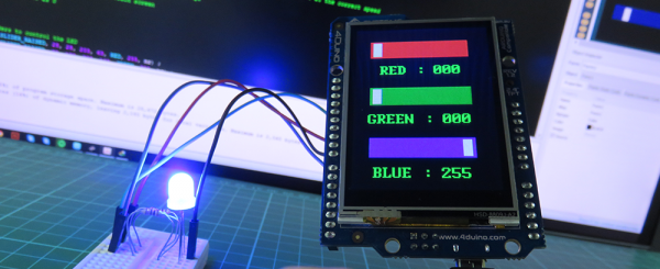 RGB-LED-Colour-Control-600x245.png