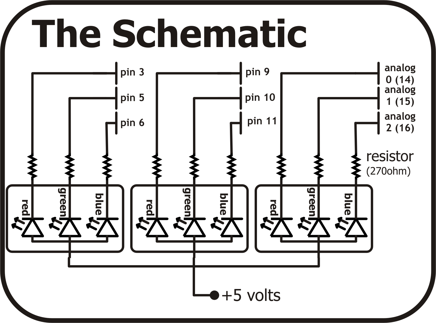 RGBL-Schematic.png