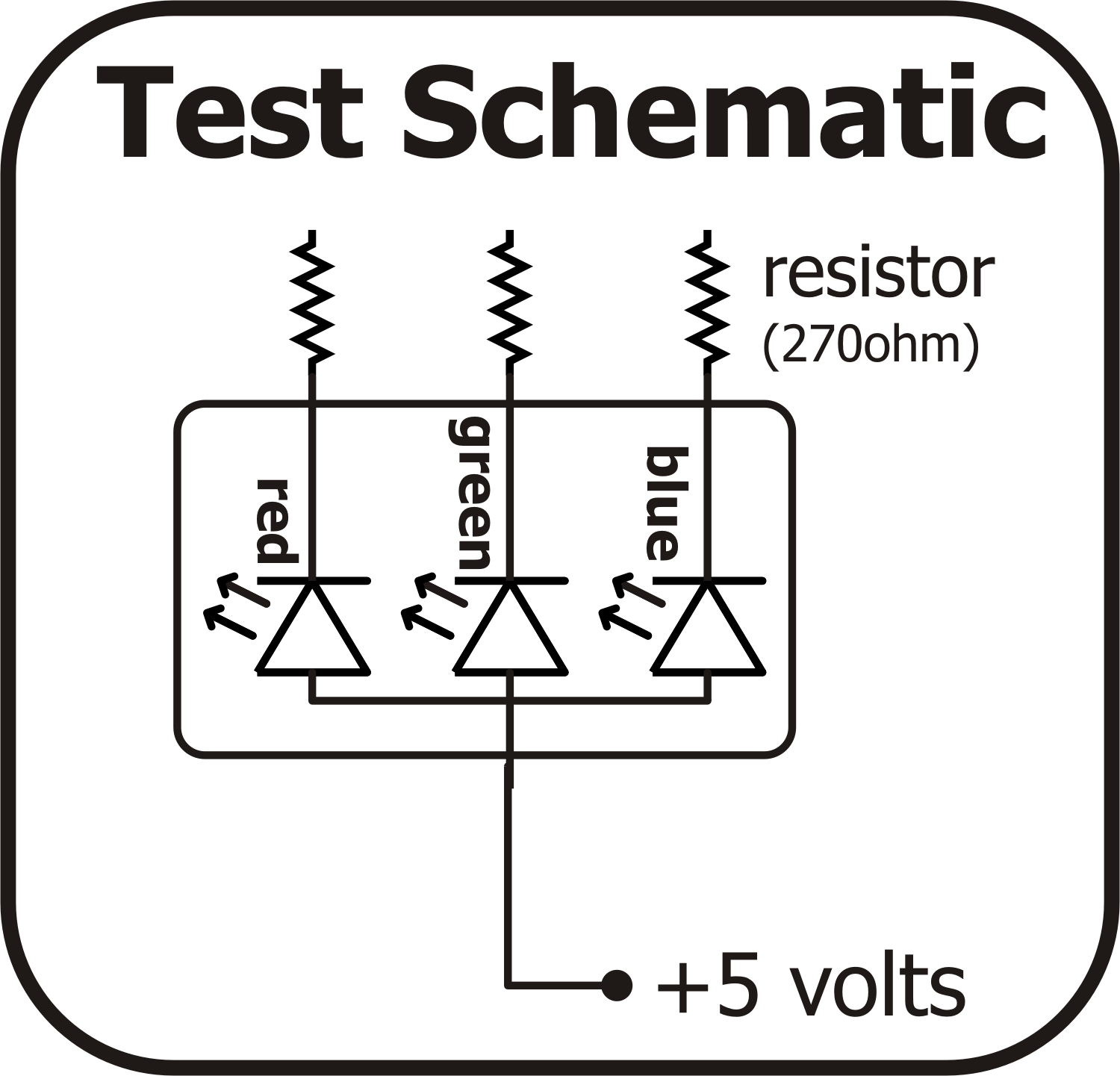 RGBL-TestSchematic.png