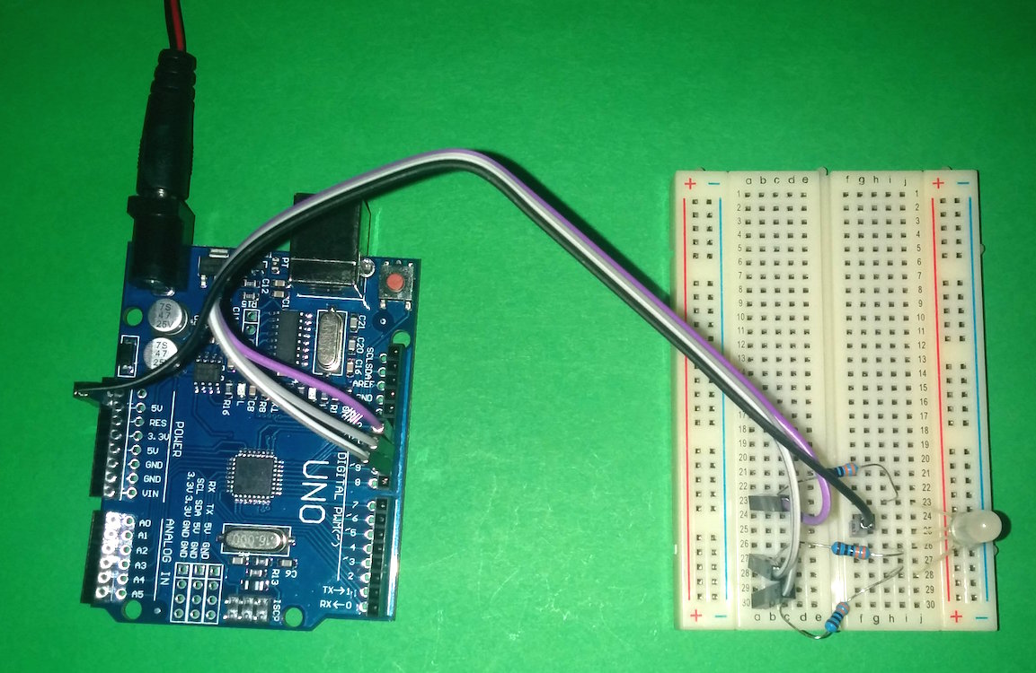 RGB_Breadboard.jpg