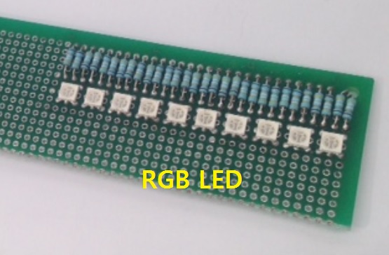 RGB_LED.jpg