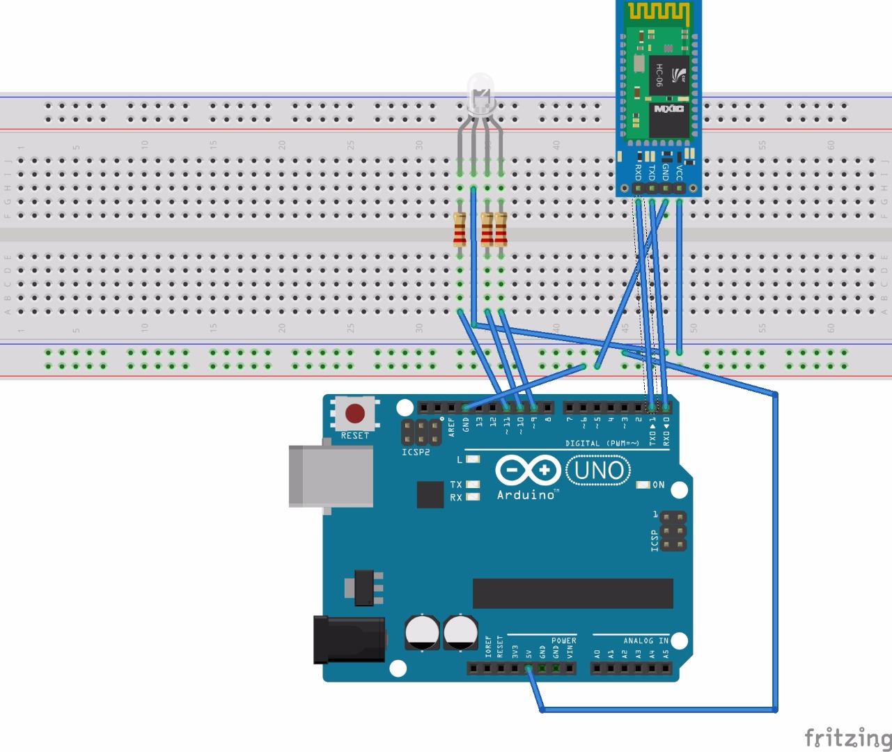 RGB_LED_Bluetooth_bb.jpg