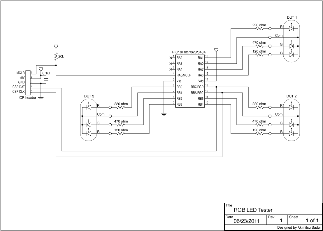 RGB_LED_tester-schematic-rev1.gif