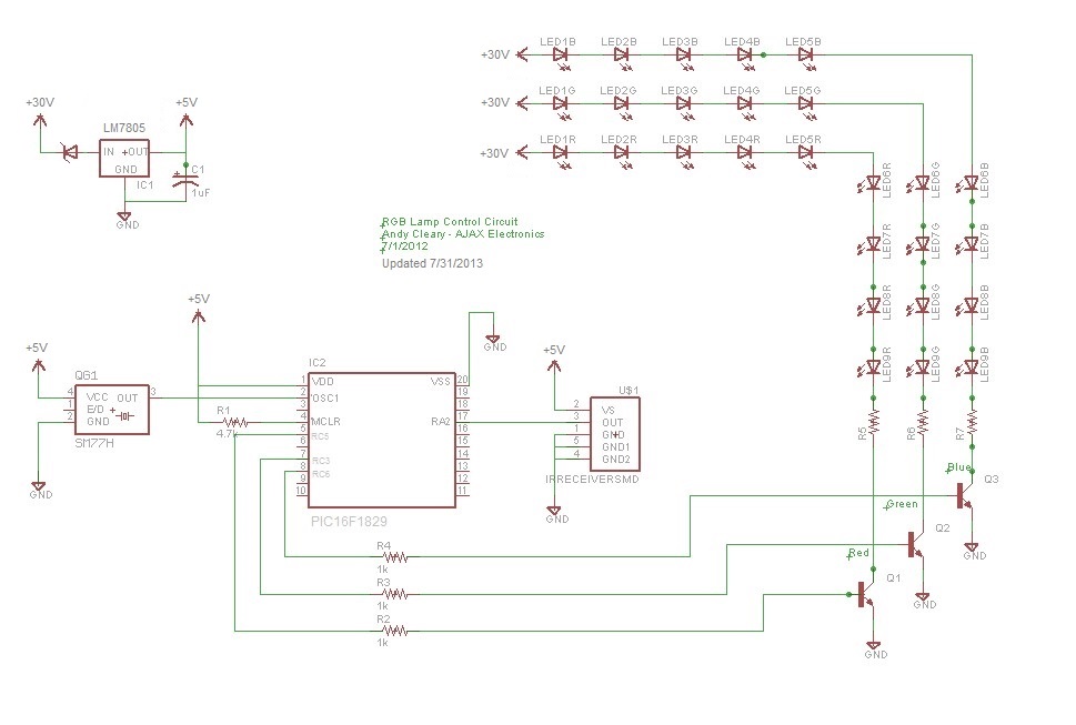 RGB_Lamp_Schematic_r0.jpg