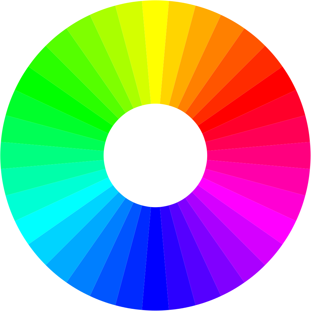 RGB_color_wheel_36.svg.png