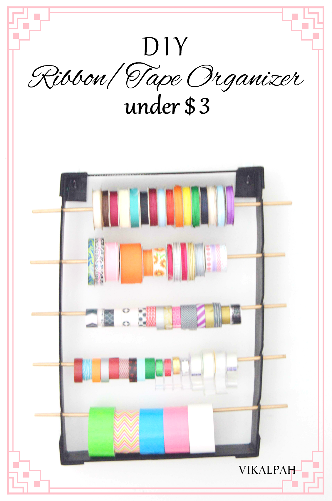 RIBBON ORGANIZER UNDER $3.png