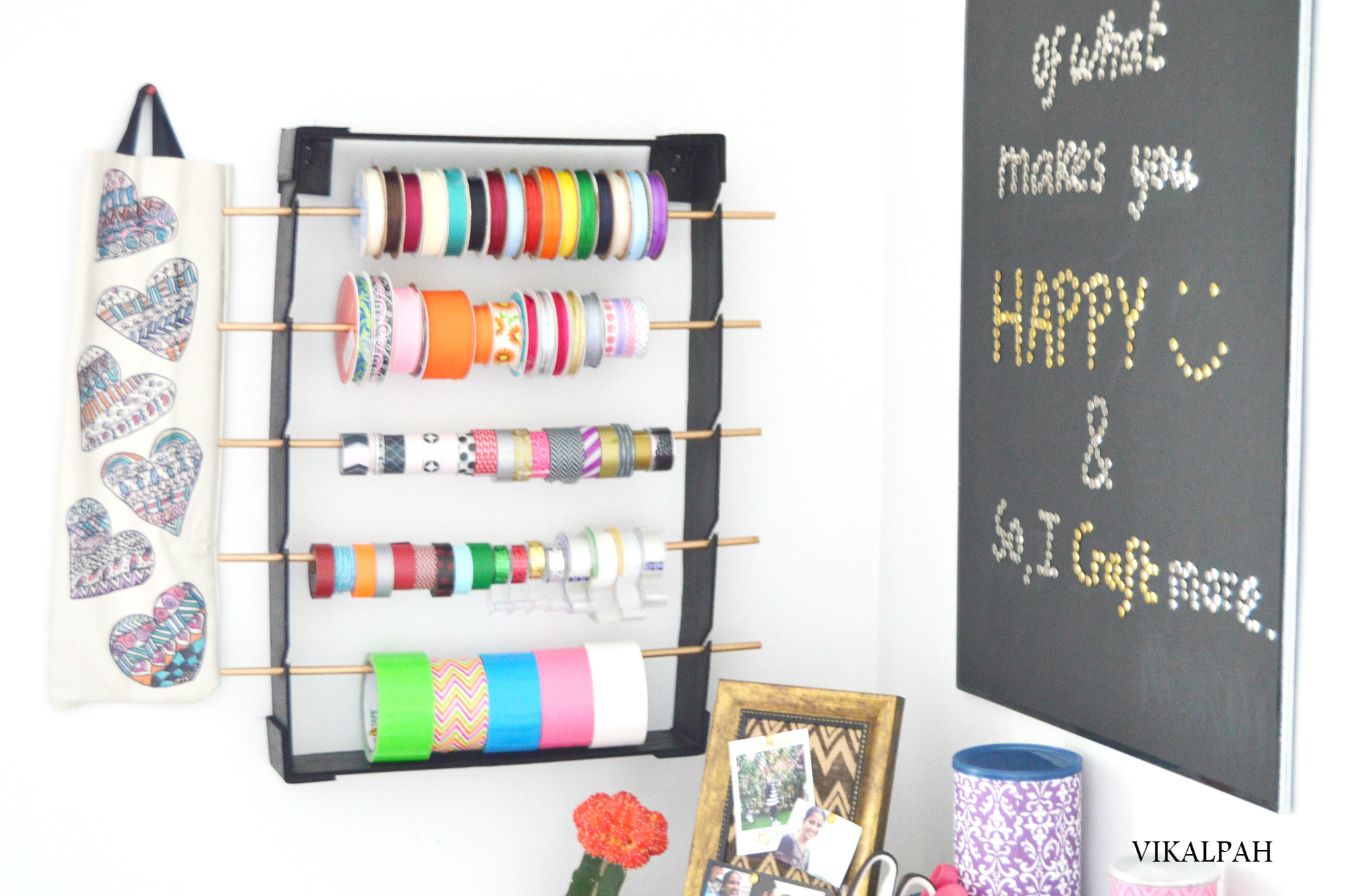 RIBBON ORGANIZER.jpg