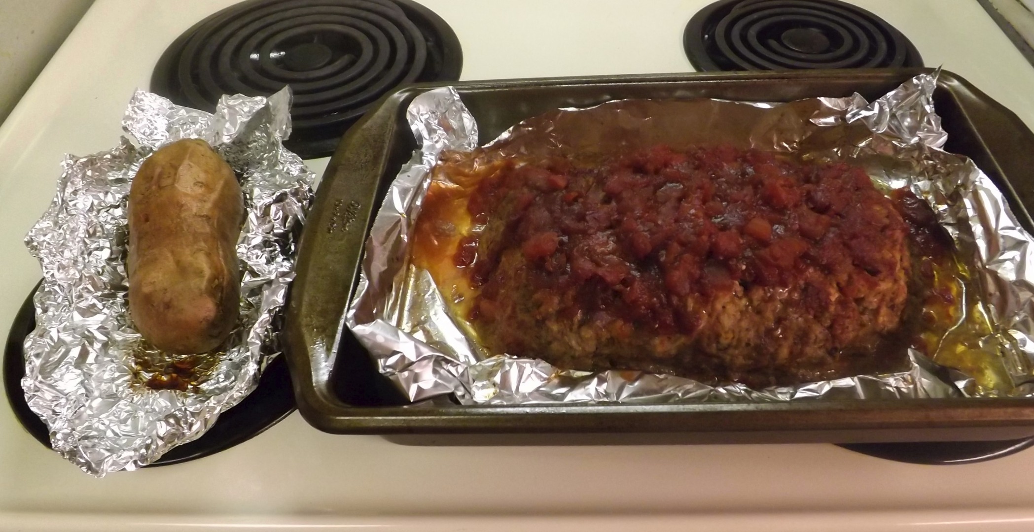 RICOTTA MEATLOAF 011.JPG