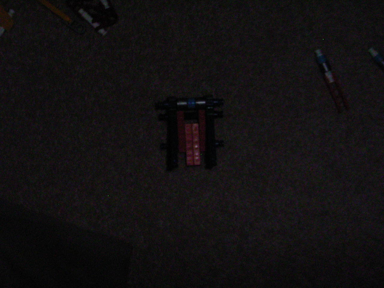 RIMG0022.JPG