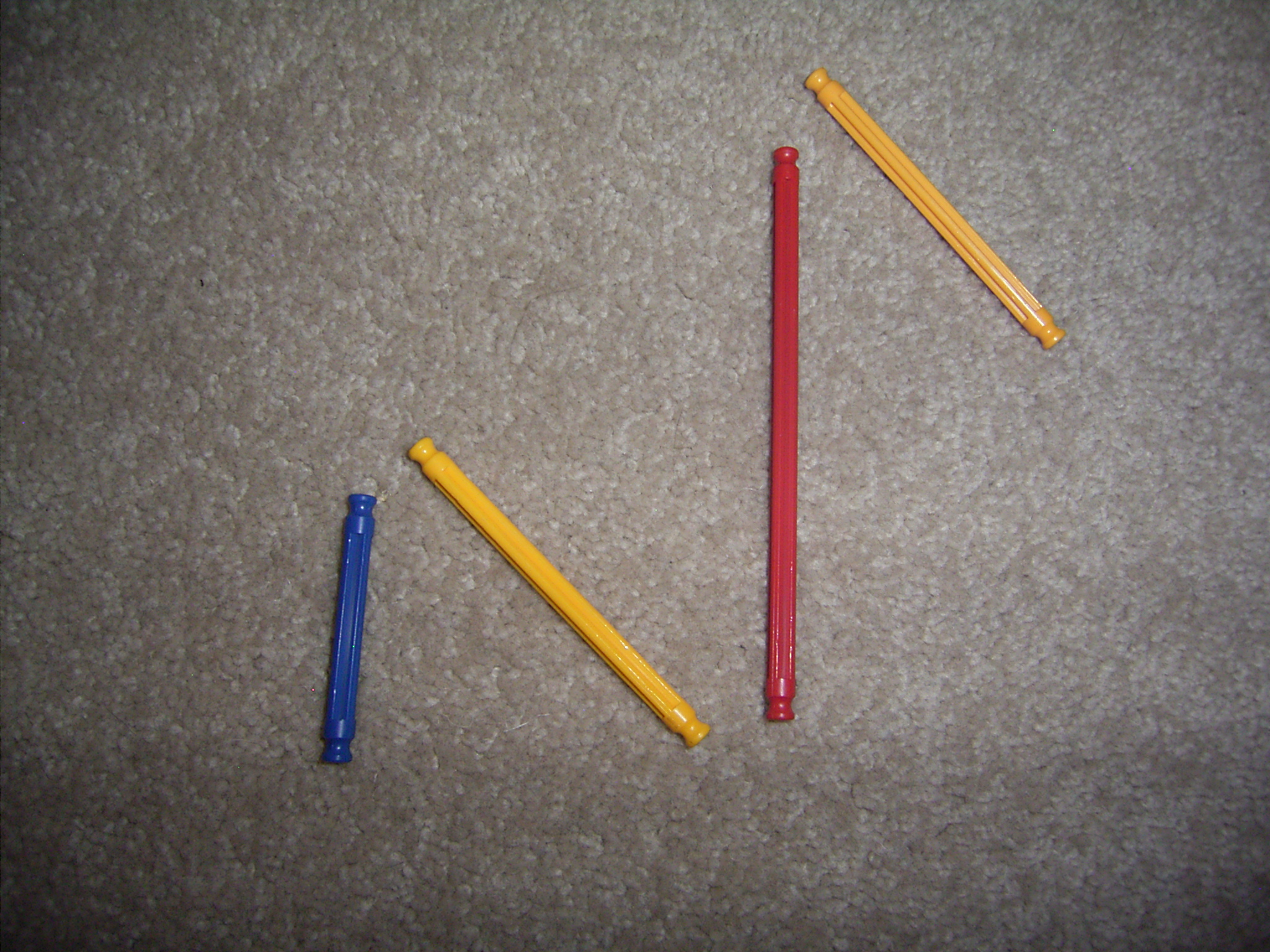 RIMG0192.JPG