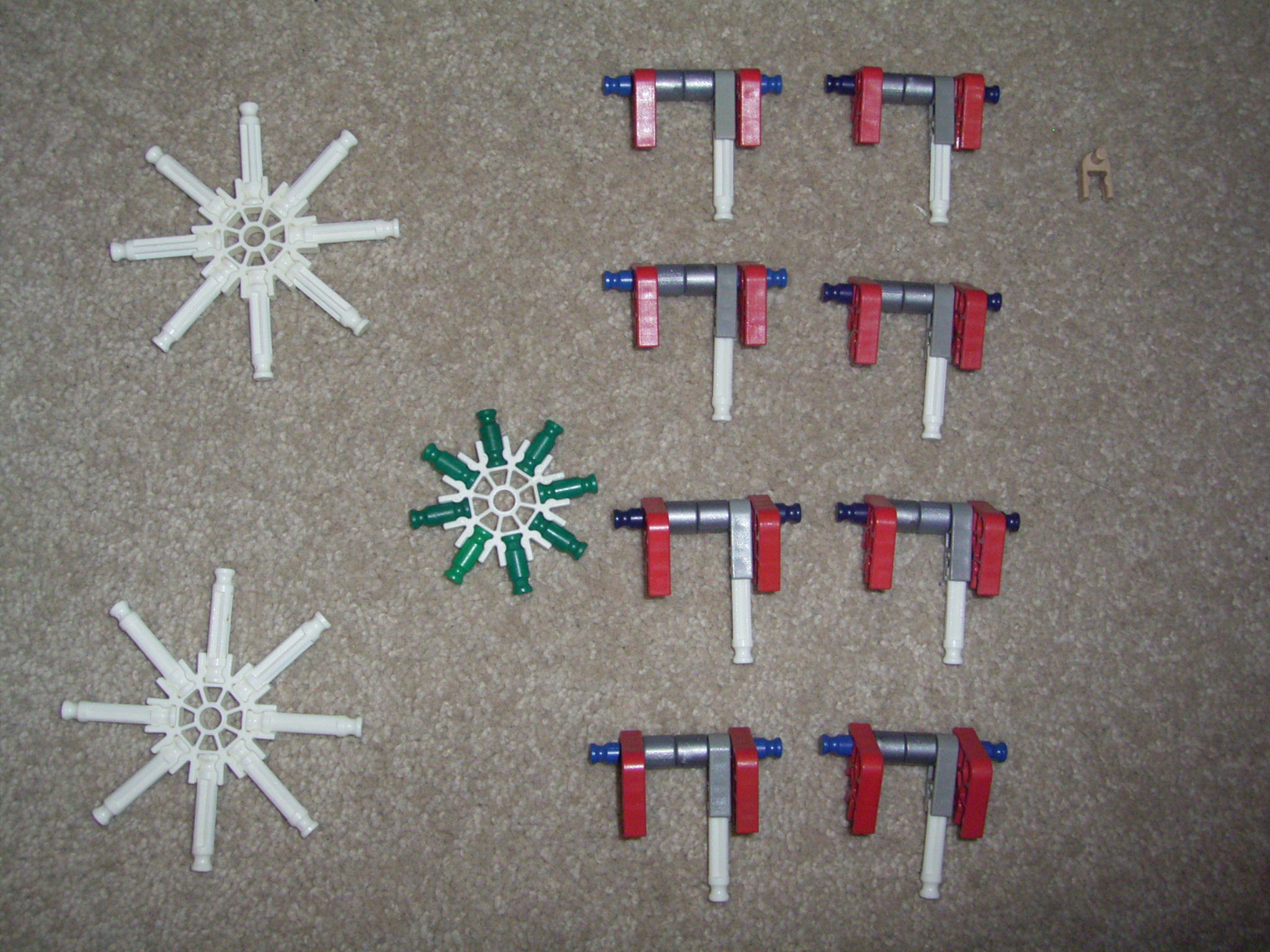 RIMG0237.JPG