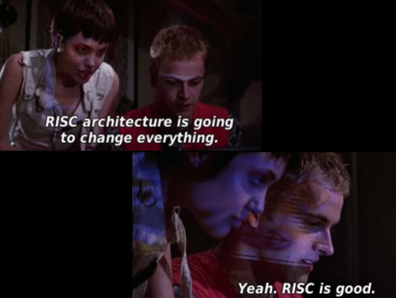 RISC Good.png