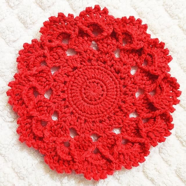 RIYA - Flower Doily.jpg